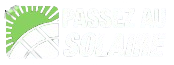 Logo Passez au solaire